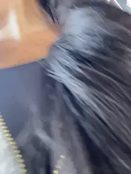 Karla 1-2 online show from 10.22.25