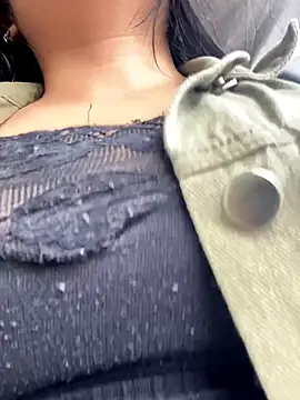 Karla 1-2 online show from 10.26.25