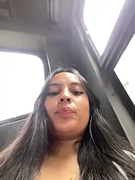 Karla 1-2 online show from 10.27.25