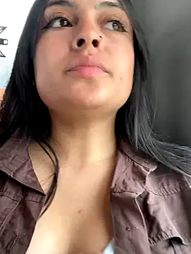 Karla 1-2 online show from 10.29.25