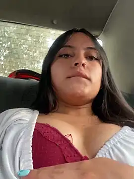 Karla 1-2 online show from 11.06.25