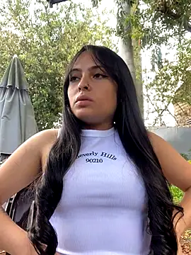 Karla 1-2 online show from 11.07.25