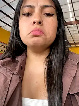 Karla 1-2 online show from 11.10.25