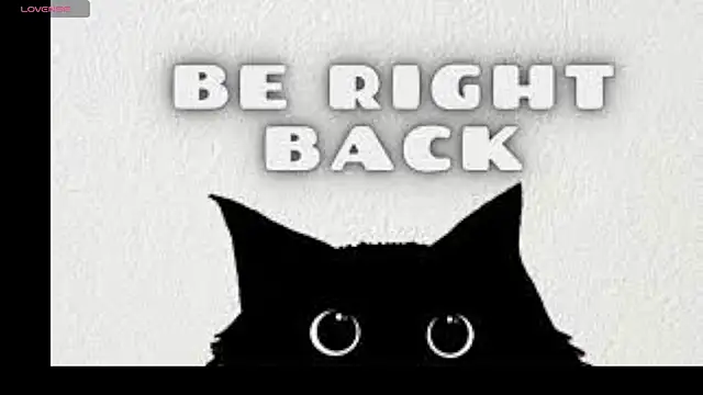 AdamGold01 online show from 11.04.25