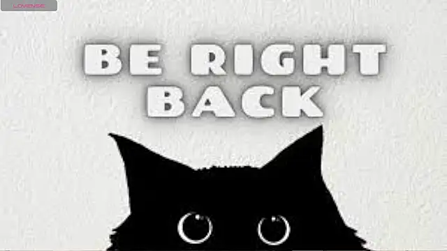 AdamGold01 online show from 11.05.25