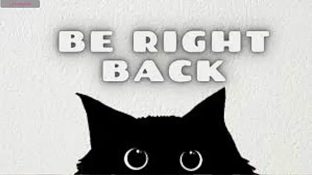 AdamGold01 online show from 11.06.25