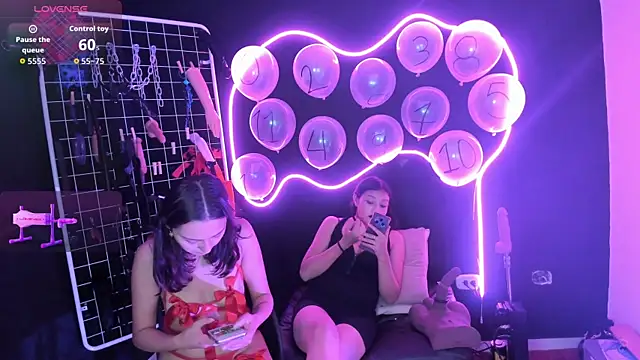 Snapshot of Mistress_Megan_BDSM chatting on 10.08.25 Mistress Megan BDSM online show from 10.08.25