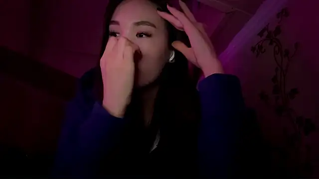 marry dreams online show from 10.02.25