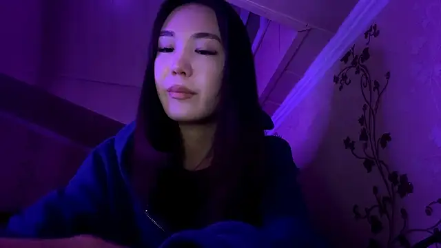 marry dreams online show from 10.09.25