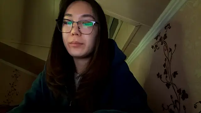 marry dreams online show from 10.11.25