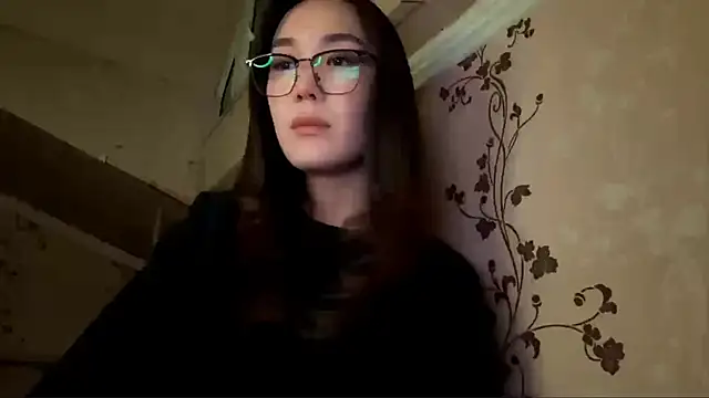 marry dreams online show from 10.16.25