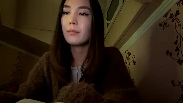 marry dreams online show from 11.06.25