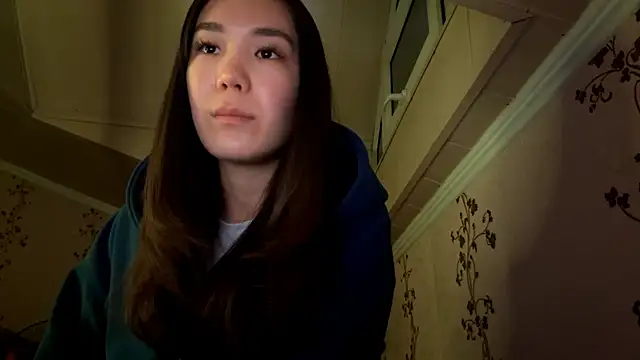 marry dreams online show from 11.07.25