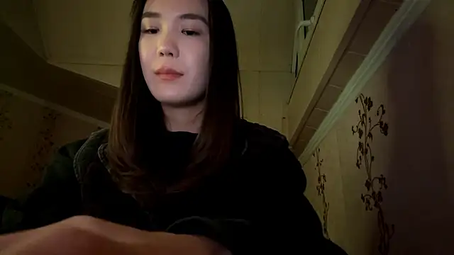 marry dreams online show from 11.11.25