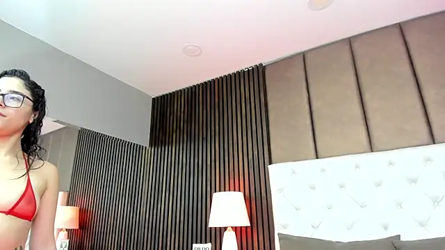 SamyySwet online show from 11.18.25