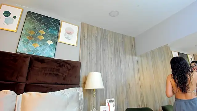 SamyySwet online show from 01.15.26