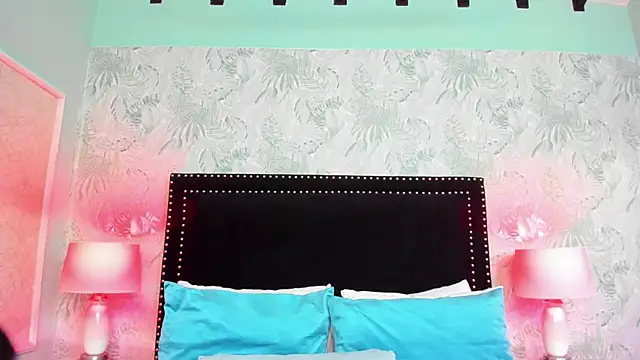 SamyySwet online show from 02.22.26