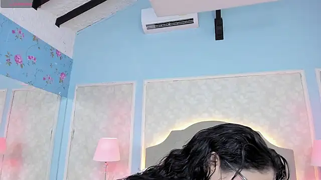 SamyySwet online show from 06.25.26