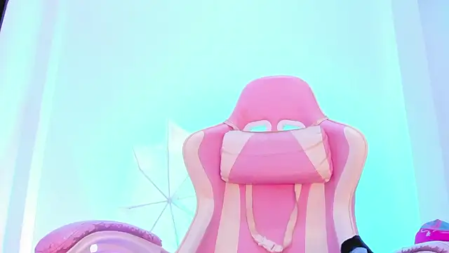 Mara royal online show from 01.07.26