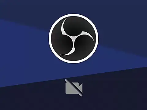 Isabella Blondetf online show from 10.07.25