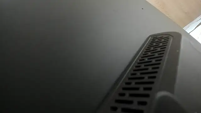 Isabella Blondetf online show from 10.16.25