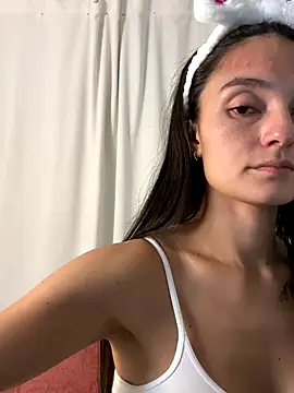 MiaKane99 online show from 01.06.26