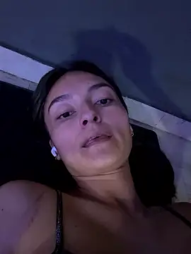 MiaKane99 online show from 01.14.26