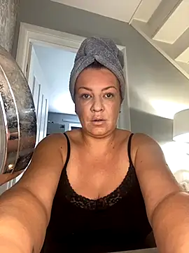 PoppyPrincessxox online show from 09.22.25