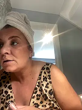 PoppyPrincessxox online show from 09.26.25