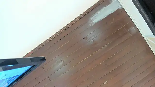 Snapshot of sophiee09_ chatting on 11.03.25 sophiee09 online show from 11.03.25