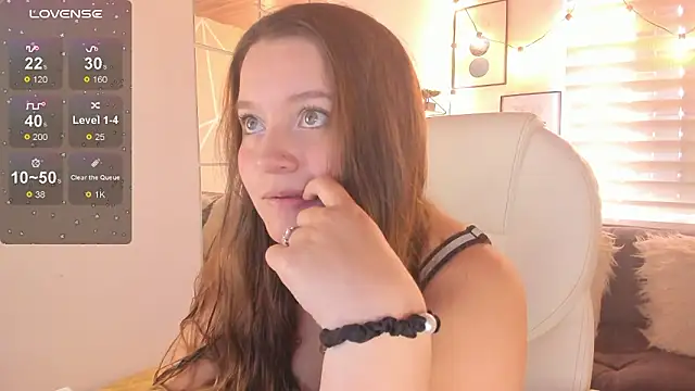 sophiee09  online show from 02.10.26