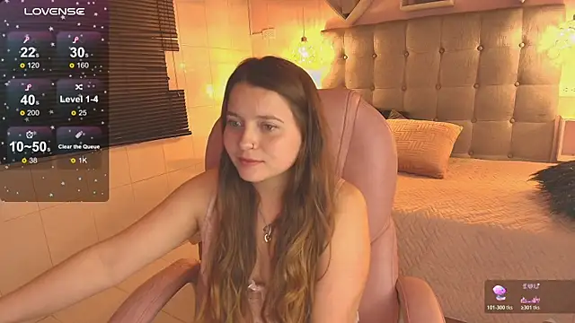 sophiee09  online show from 03.28.26