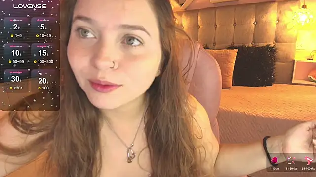 sophiee09  online show from 04.01.26