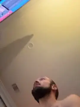 versatilevortex online show from 04.13.26