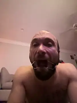 versatilevortex online show from 04.15.26