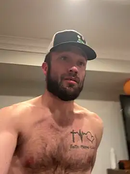 versatilevortex online show from 04.20.26