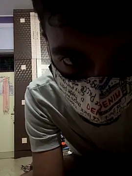 Snapshot of Siddharth8970 chatting on 09.19.25 Siddharth8970 online show from 09.19.25