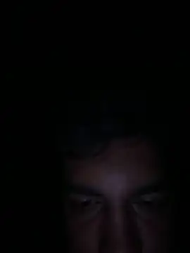 Snapshot of Siddharth8970 chatting on 10.25.25 Siddharth8970 online show from 10.25.25