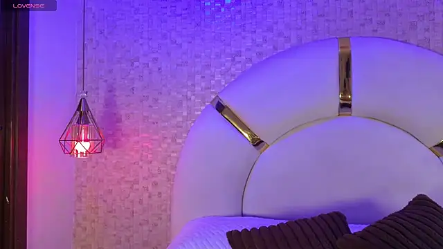 paulina cano online show from 10.14.25