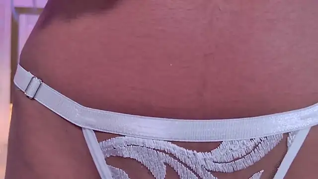 paulina cano online show from 02.06.26