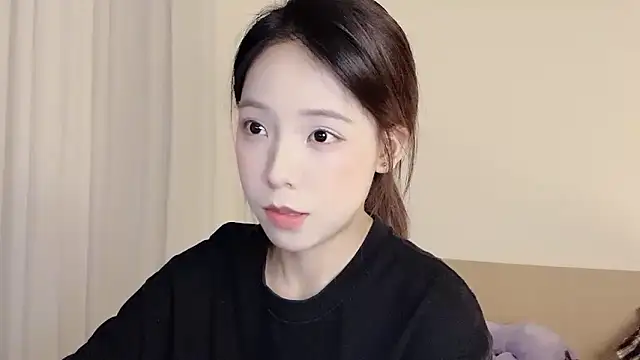 Meng 777 online show from 11.07.25