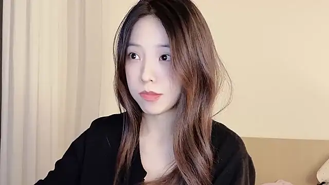 Meng 777 online show from 11.25.25