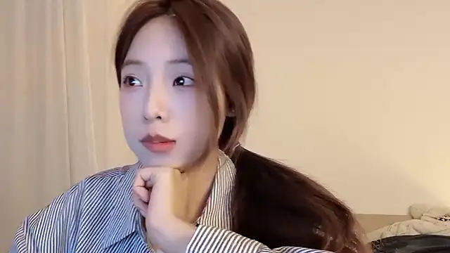 Meng 777 online show from 03.06.26