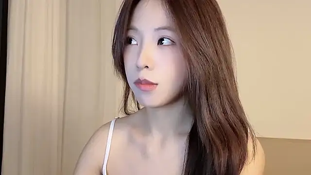 Meng 777 online show from 03.14.26