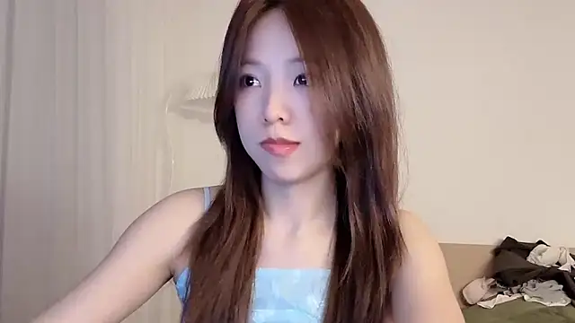 Meng 777 online show from 03.18.26