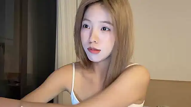 Snapshot of Meng_777 chatting on 05.23.26 Meng 777 online show from 05.23.26