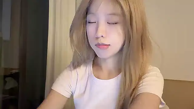 Snapshot of Meng_777 chatting on 05.24.26 Meng 777 online show from 05.24.26