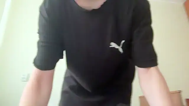 MargarettNewbie online show from 09.28.25