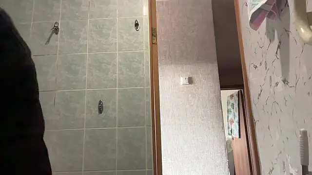 MargarettNewbie online show from 10.02.25