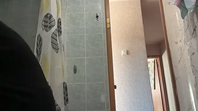 MargarettNewbie online show from 10.07.25